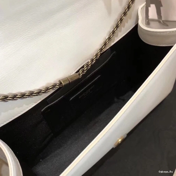 KATE YSL MEDIUM 0718